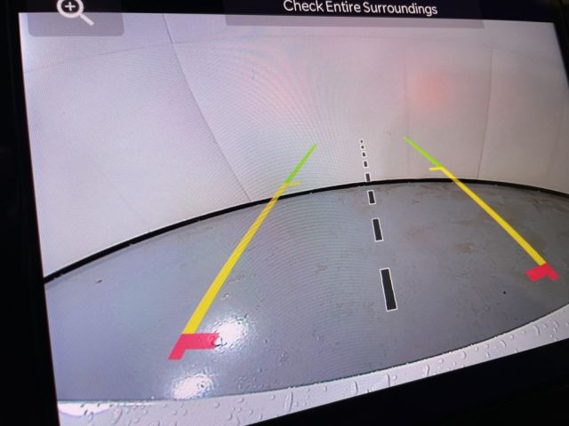 2025 Jeep Grand Cherokee Laredo 2025 Jeep Grand Cherokee Laredo