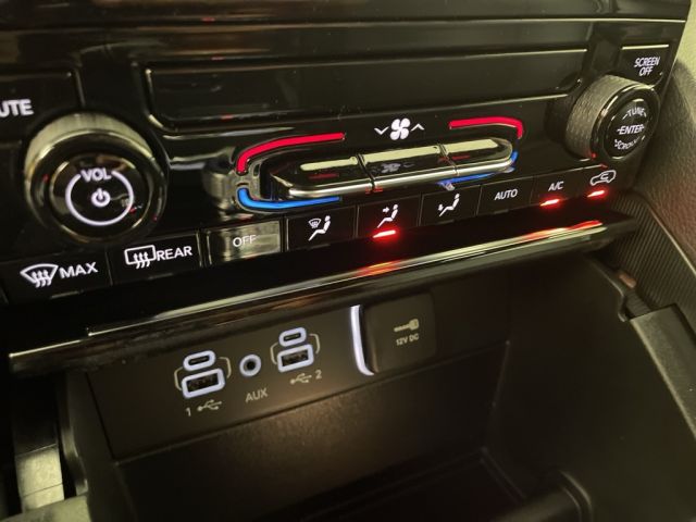 2025 Jeep Grand Cherokee Laredo 2025 Jeep Grand Cherokee Laredo