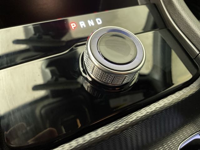 2025 Jeep Grand Cherokee Laredo 2025 Jeep Grand Cherokee Laredo