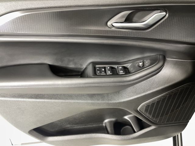 2025 Jeep Grand Cherokee Laredo 2025 Jeep Grand Cherokee Laredo