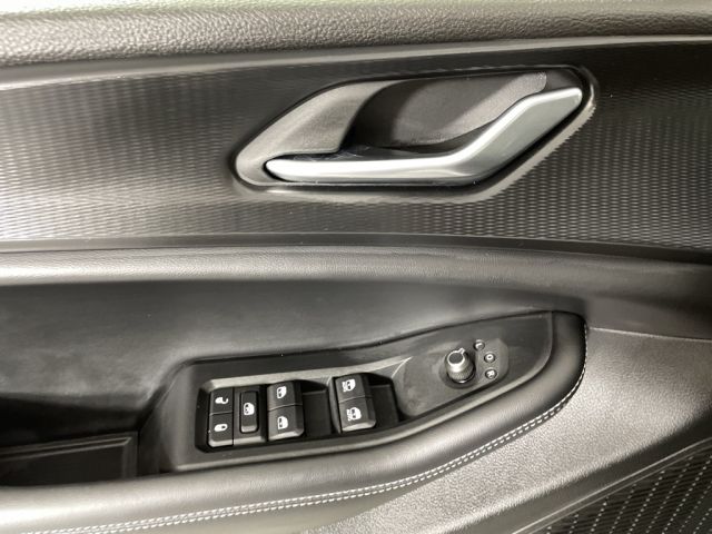 2025 Jeep Grand Cherokee Laredo 2025 Jeep Grand Cherokee Laredo