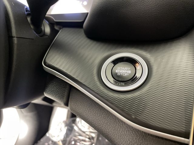 2025 Jeep Grand Cherokee Laredo 2025 Jeep Grand Cherokee Laredo