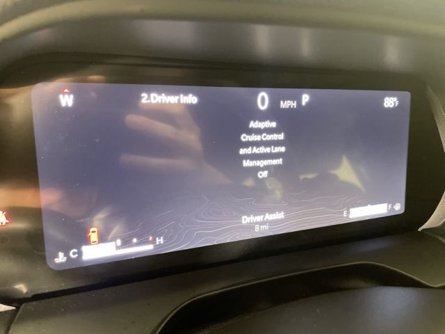 2025 Jeep Grand Cherokee Laredo 2025 Jeep Grand Cherokee Laredo