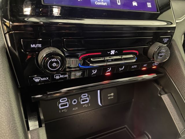 2025 Jeep Grand Cherokee Laredo 2025 Jeep Grand Cherokee Laredo