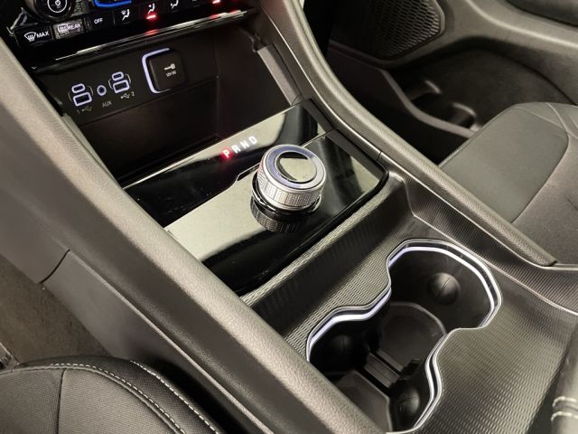 2025 Jeep Grand Cherokee Laredo 2025 Jeep Grand Cherokee Laredo