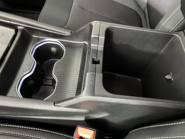 2025 Jeep Grand Cherokee Laredo 2025 Jeep Grand Cherokee Laredo