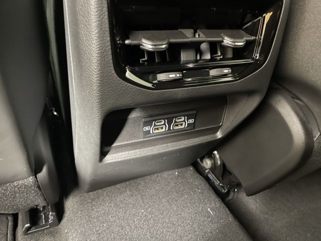 2025 Jeep Grand Cherokee Laredo 2025 Jeep Grand Cherokee Laredo