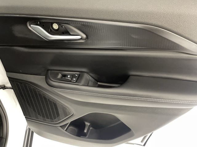 2025 Jeep Grand Cherokee Laredo 2025 Jeep Grand Cherokee Laredo