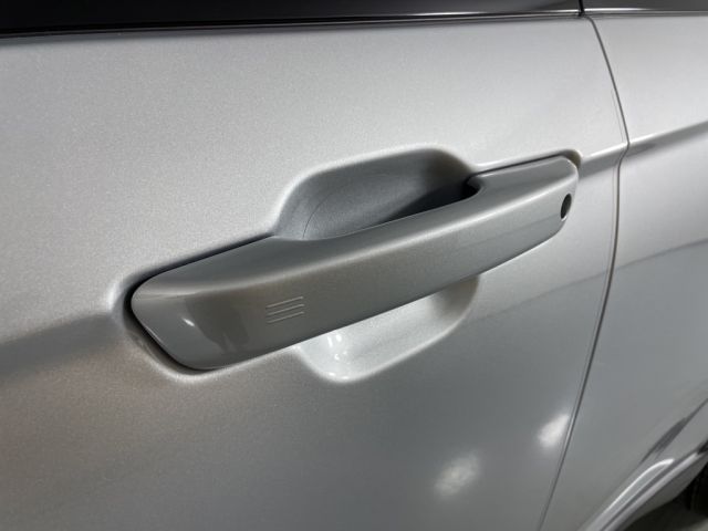 2025 Jeep Grand Cherokee Laredo 2025 Jeep Grand Cherokee Laredo