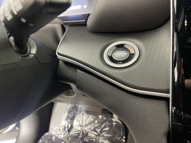 2025 Jeep Grand Cherokee Laredo 2025 Jeep Grand Cherokee Laredo