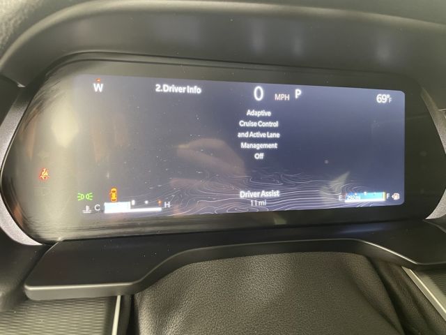 2025 Jeep Grand Cherokee Laredo 2025 Jeep Grand Cherokee Laredo