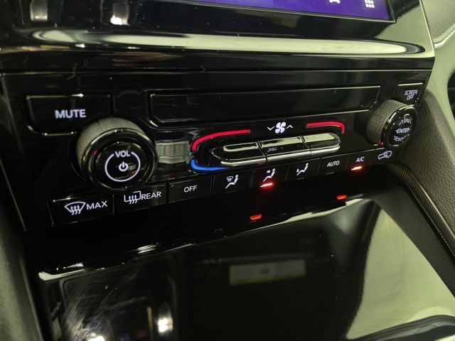 2025 Jeep Grand Cherokee Laredo 2025 Jeep Grand Cherokee Laredo