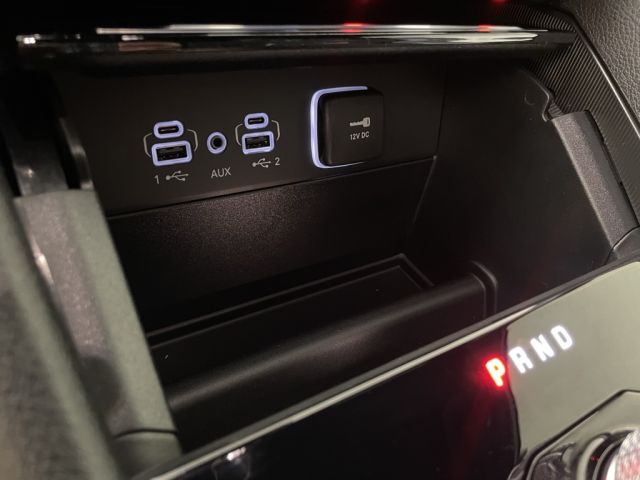 2025 Jeep Grand Cherokee Laredo 2025 Jeep Grand Cherokee Laredo