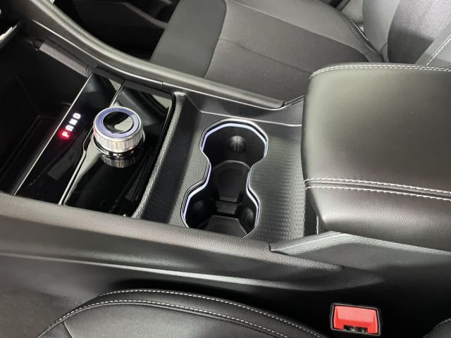 2025 Jeep Grand Cherokee Laredo 2025 Jeep Grand Cherokee Laredo