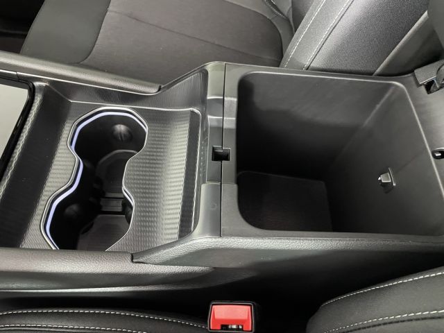 2025 Jeep Grand Cherokee Laredo 2025 Jeep Grand Cherokee Laredo