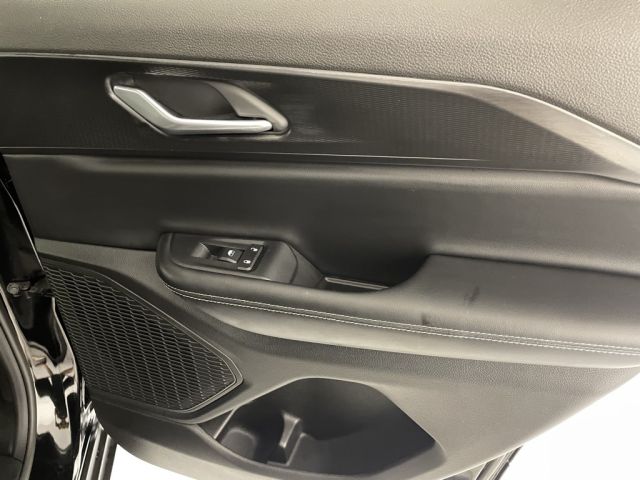 2025 Jeep Grand Cherokee Laredo 2025 Jeep Grand Cherokee Laredo