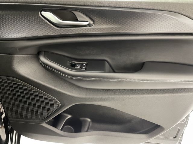 2025 Jeep Grand Cherokee Laredo 2025 Jeep Grand Cherokee Laredo