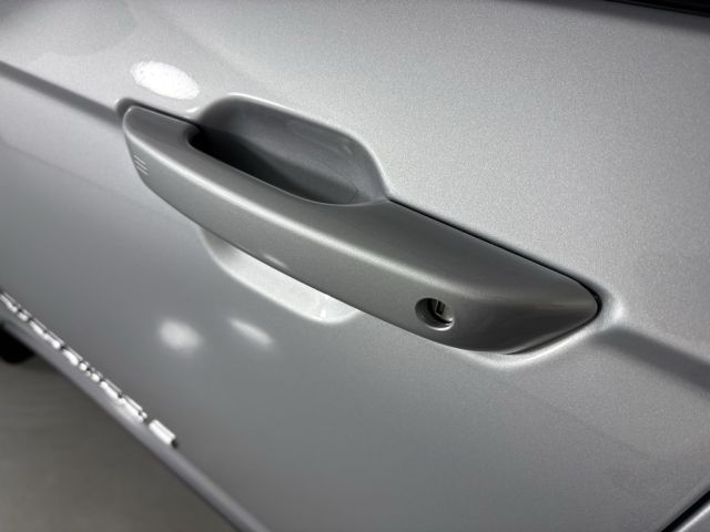 2025 Jeep Grand Cherokee Laredo 2025 Jeep Grand Cherokee Laredo