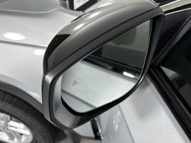 2025 Jeep Grand Cherokee Laredo 2025 Jeep Grand Cherokee Laredo