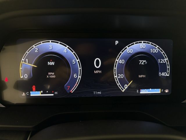 2025 Jeep Grand Cherokee Laredo 2025 Jeep Grand Cherokee Laredo