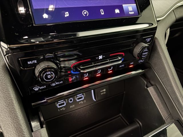 2025 Jeep Grand Cherokee Laredo 2025 Jeep Grand Cherokee Laredo