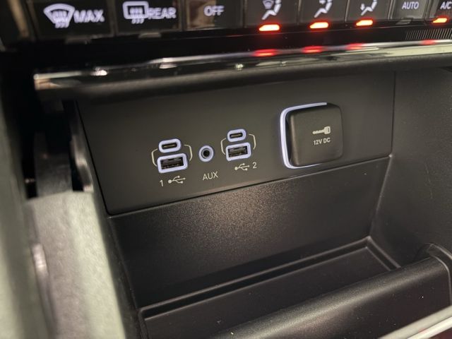 2025 Jeep Grand Cherokee Laredo 2025 Jeep Grand Cherokee Laredo