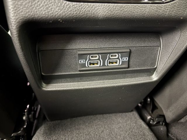 2025 Jeep Grand Cherokee Laredo 2025 Jeep Grand Cherokee Laredo