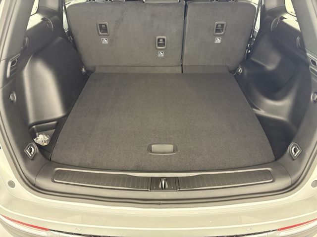 2025 Jeep Grand Cherokee Laredo 2025 Jeep Grand Cherokee Laredo