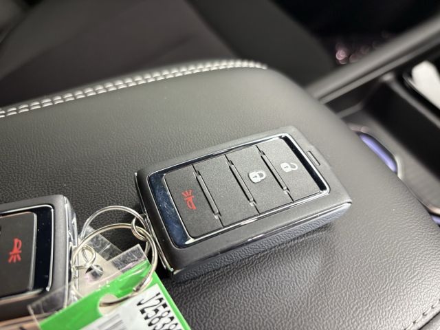 2025 Jeep Grand Cherokee Laredo 2025 Jeep Grand Cherokee Laredo