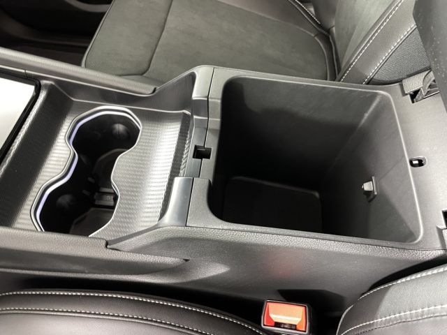 2025 Jeep Grand Cherokee Altitude X 2025 Jeep Grand Cherokee Altitude X