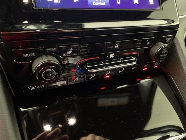 2025 Jeep Grand Cherokee Altitude 2025 Jeep Grand Cherokee Altitude