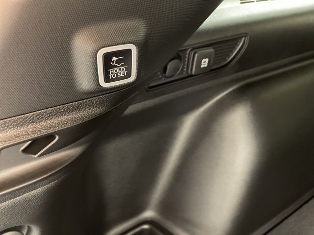 2025 Jeep Grand Cherokee Limited 2025 Jeep Grand Cherokee Limited