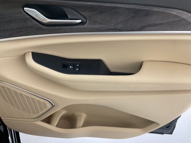 2025 Jeep Grand Cherokee Limited 2025 Jeep Grand Cherokee Limited