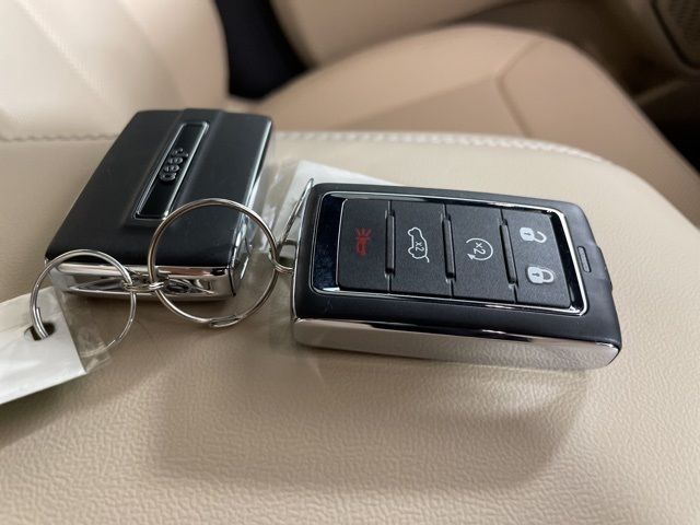 2025 Jeep Grand Cherokee Limited 2025 Jeep Grand Cherokee Limited