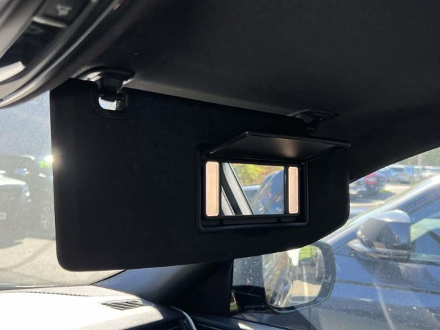 2025 Jeep Grand Cherokee Altitude X 4x4