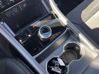 2025 Jeep Grand Cherokee Laredo 2025 Jeep Grand Cherokee Laredo