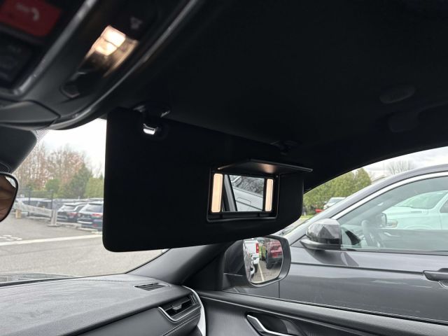 2025 Jeep Grand Cherokee Laredo X 4x4