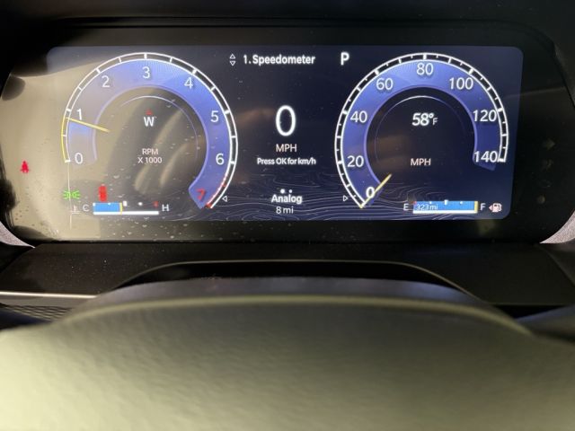 2025 Jeep Grand Cherokee Laredo 2025 Jeep Grand Cherokee Laredo