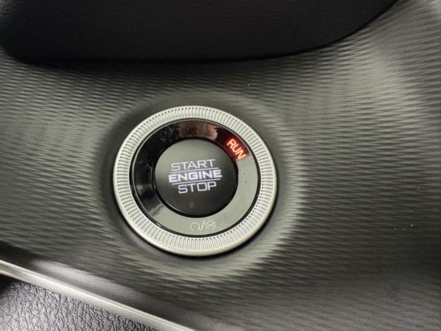 2025 Jeep Grand Cherokee Laredo 2025 Jeep Grand Cherokee Laredo