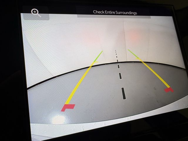 2025 Jeep Grand Cherokee Laredo 2025 Jeep Grand Cherokee Laredo