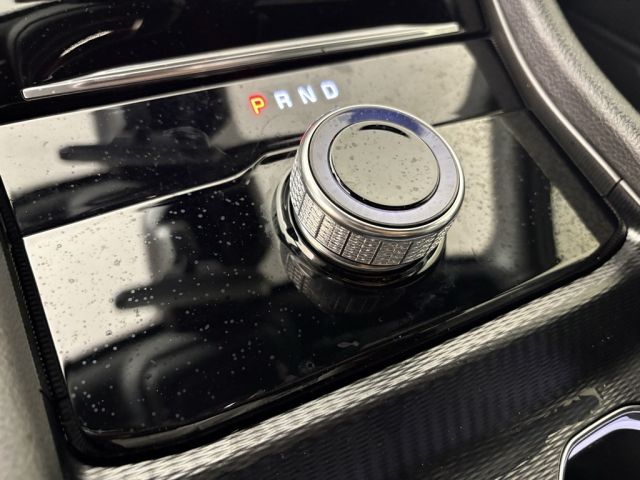 2025 Jeep Grand Cherokee Laredo 2025 Jeep Grand Cherokee Laredo