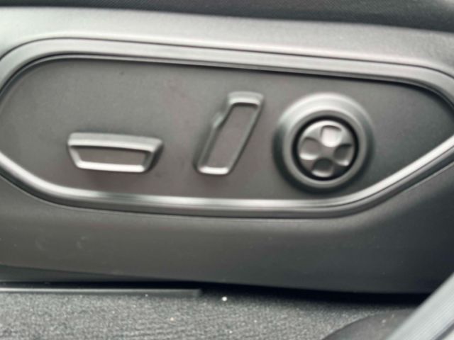 2025 Jeep Grand Cherokee Altitude X 4x4