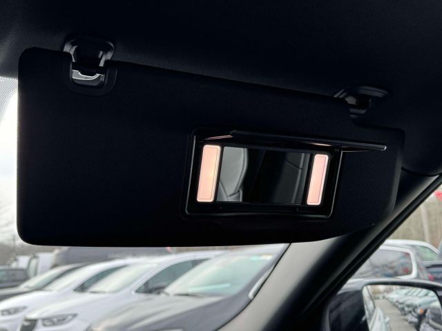 2025 Jeep Grand Cherokee Altitude X 4x4