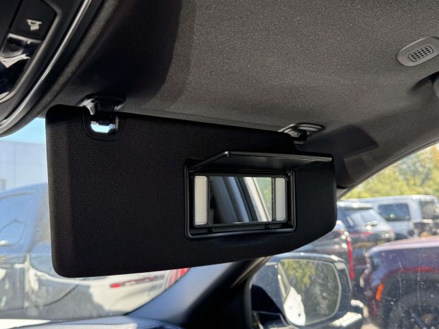 2025 Jeep Grand Cherokee ALTITUDE X 4X4 2025 Jeep Grand Cherokee ALTITUDE X 4X4