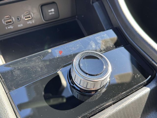 2025 Jeep Grand Cherokee ALTITUDE X 4X4 2025 Jeep Grand Cherokee ALTITUDE X 4X4