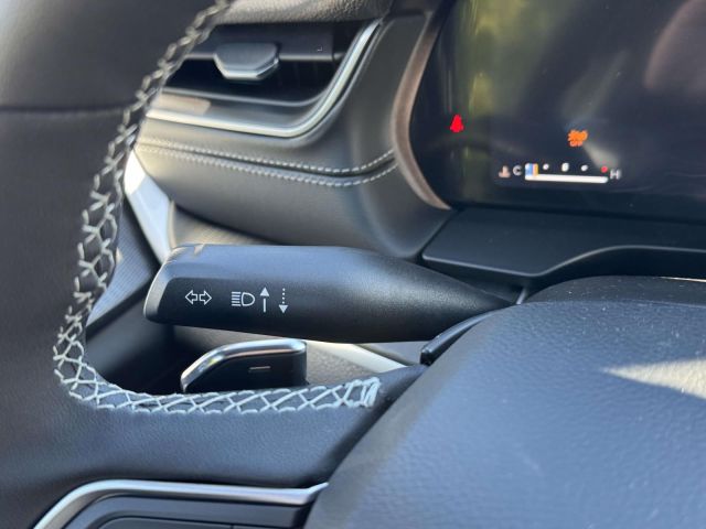 2025 Jeep Grand Cherokee ALTITUDE X 4X4 2025 Jeep Grand Cherokee ALTITUDE X 4X4