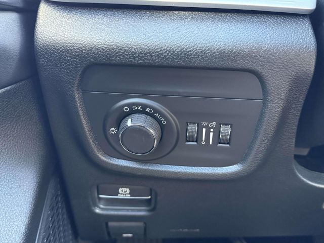 2025 Jeep Grand Cherokee ALTITUDE X 4X4 2025 Jeep Grand Cherokee ALTITUDE X 4X4