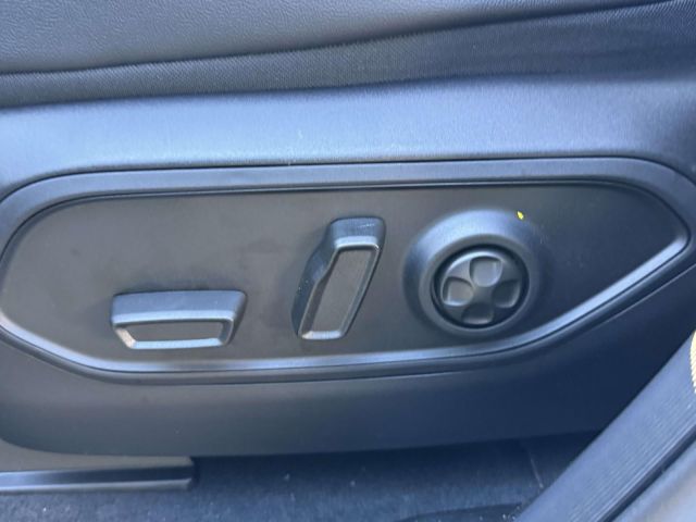 2025 Jeep Grand Cherokee ALTITUDE X 4X4 2025 Jeep Grand Cherokee ALTITUDE X 4X4