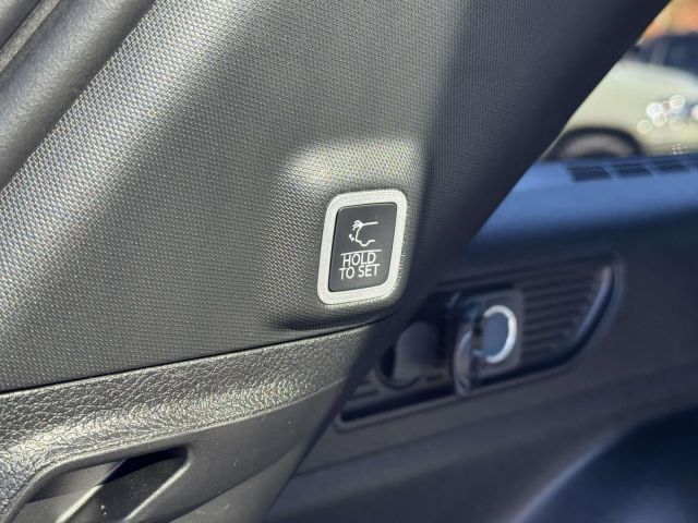 2025 Jeep Grand Cherokee ALTITUDE X 4X4 2025 Jeep Grand Cherokee ALTITUDE X 4X4