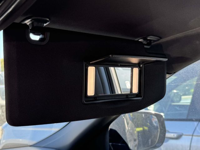 2025 Jeep Grand Cherokee ALTITUDE X 4X4 2025 Jeep Grand Cherokee ALTITUDE X 4X4